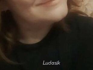 Ludasik