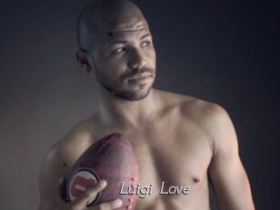 Luigi_Love