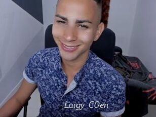 Luigy_C0en