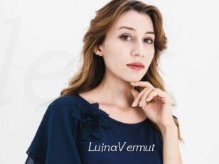 LuinaVermut