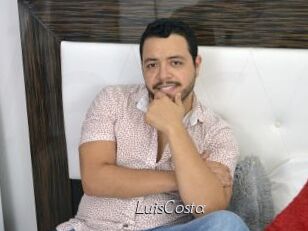 LuisCosta
