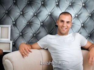 LuisHunter