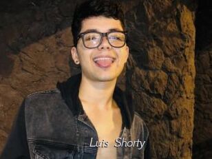 Luis_Shorty