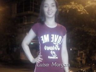 Luisa_Morgan