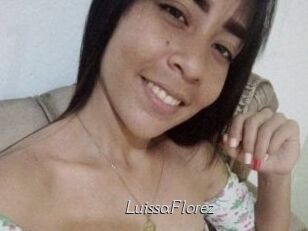 LuissaFlorez