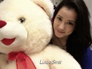 LuizaSmit
