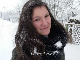 Luiza_Love22