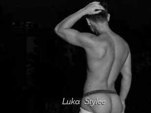 Luka_Stylee