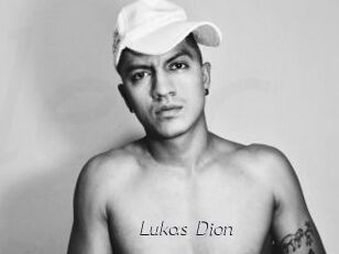 Lukas_Dion