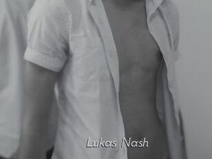 Lukas_Nash