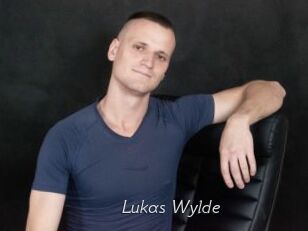 Lukas_Wylde