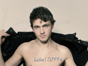 Luke170994
