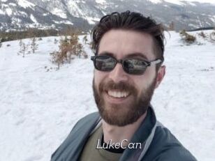 LukeCan