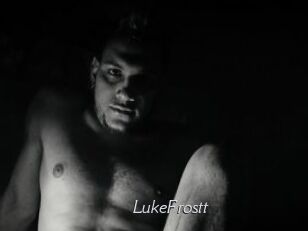 LukeFrostt