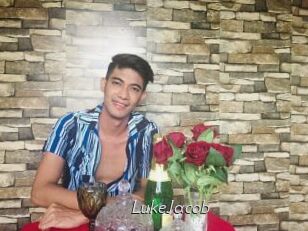 LukeJacob