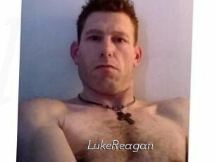 Luke_Reagan