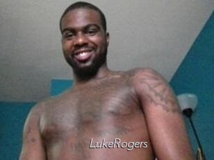 Luke_Rogers