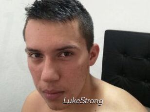 LukeStrong