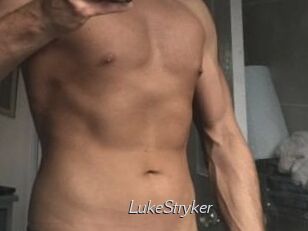 LukeStryker