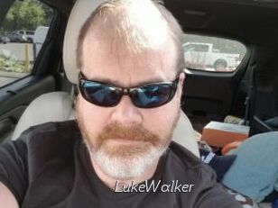 Luke_Walker