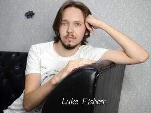 Luke_Fisherr