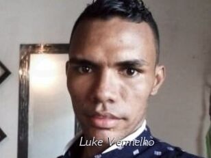 Luke_Vermelho