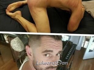 Luke_and_Evan