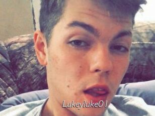 Lukeyluke01