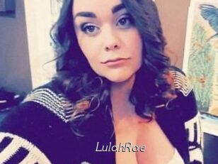 LulahRae