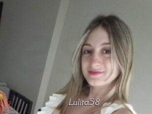Lulita58