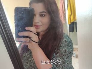 LuluBells