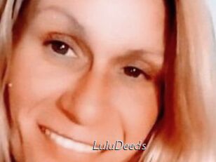 LuluDeeds