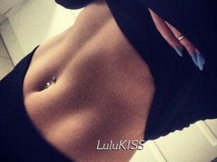 LuluKISS