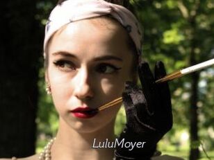 LuluMoyer