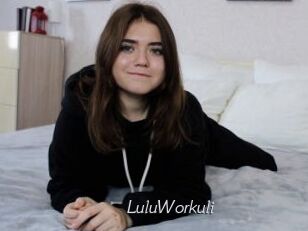 LuluWorkuli