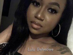 Lulu_Belvedere