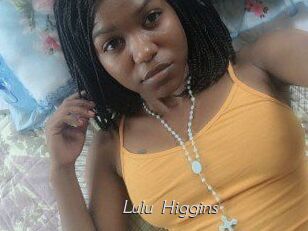 Lulu_Higgins