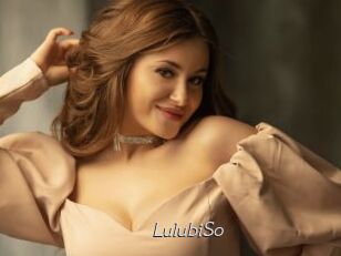 LulubiSo