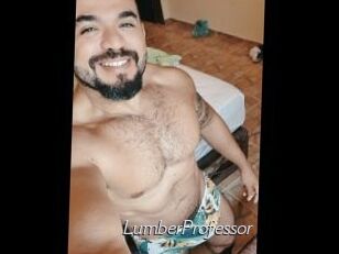 LumberProfessor