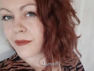 Luna81
