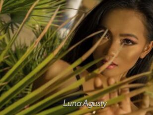 LunaAgusty