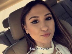Luna_Avena