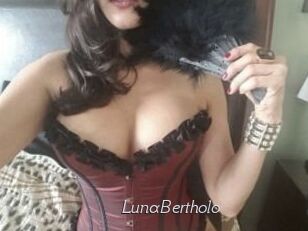 LunaBertholo
