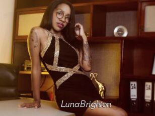 LunaBrighton