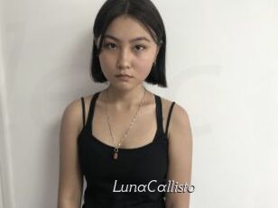 LunaCallisto