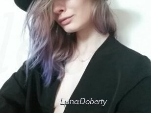 LunaDoberty
