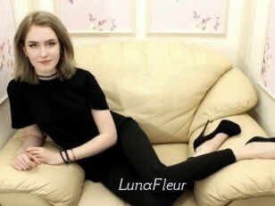 LunaFleur