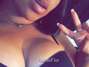 LunaFlor