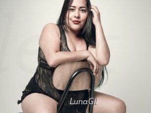 LunaGil