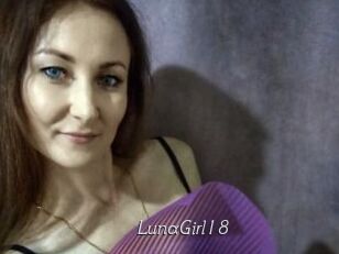 LunaGirl18_